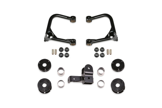 Ball Joint from Fabtech part number K2424