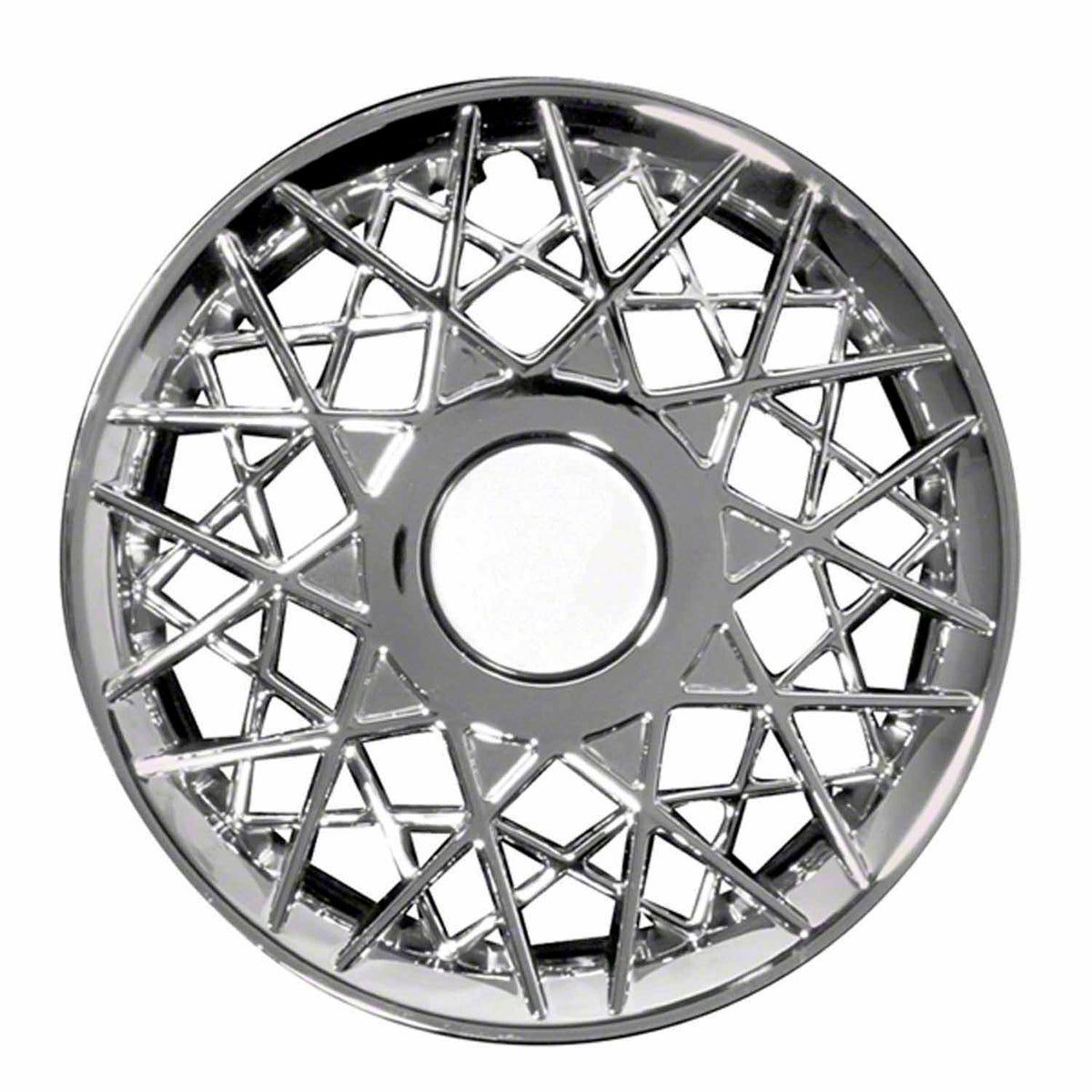 P04
