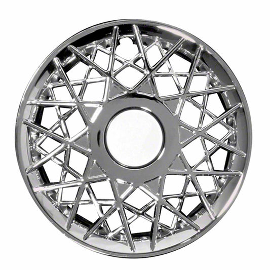 P04