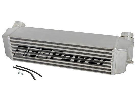 Intercooler Kit from aFe Power part number 46-20301