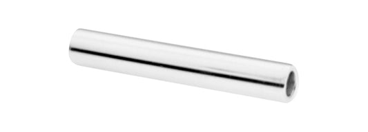 Alternator Mounting Spacer from Proform part number 66179