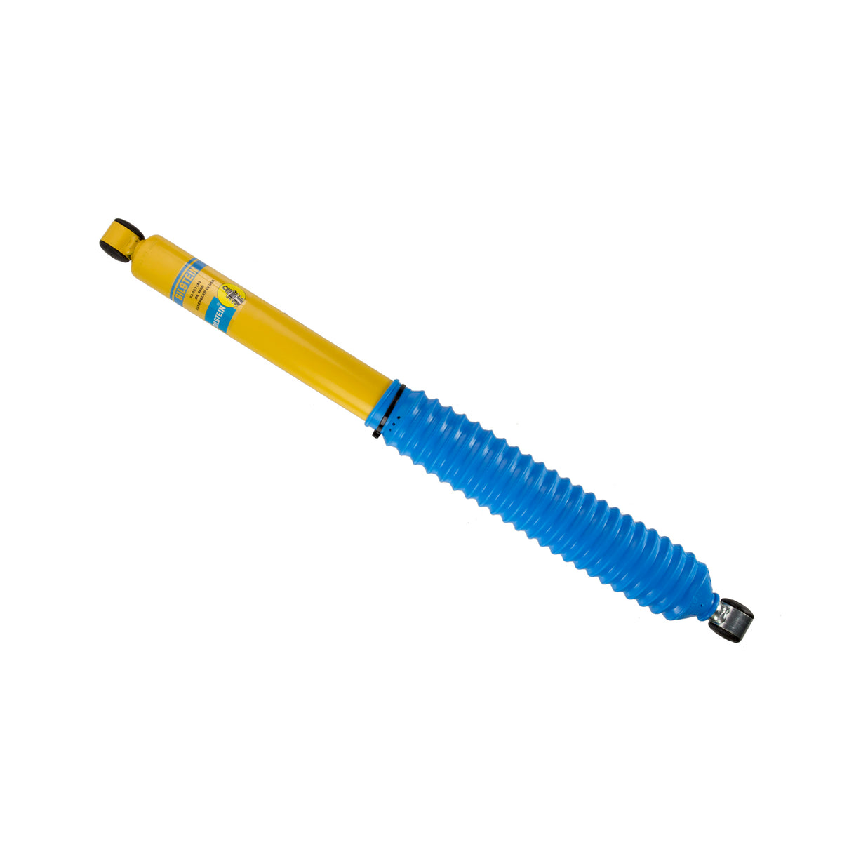 Bilstein 33-253183 B6 4600 - Suspension Shock AbsorberSuspension Shock AbsorberBilstein