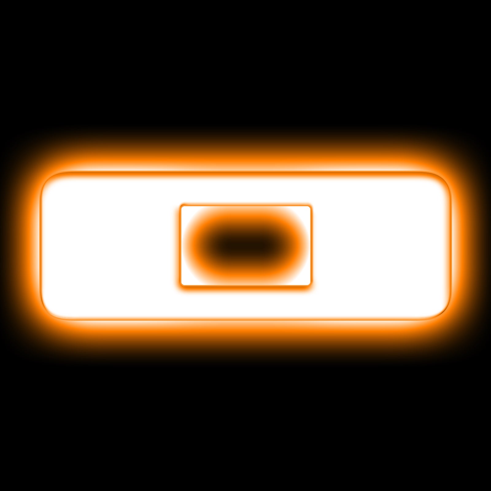 P04