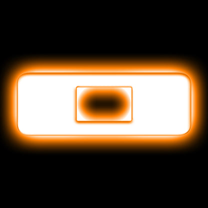 P04