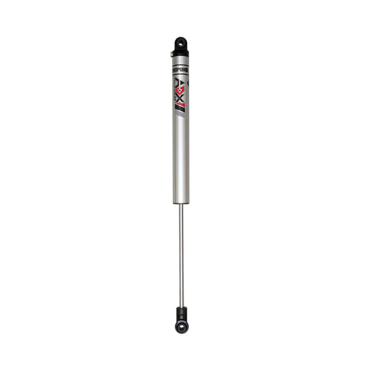 Suspension Shock Absorber from BHNG part number M2090