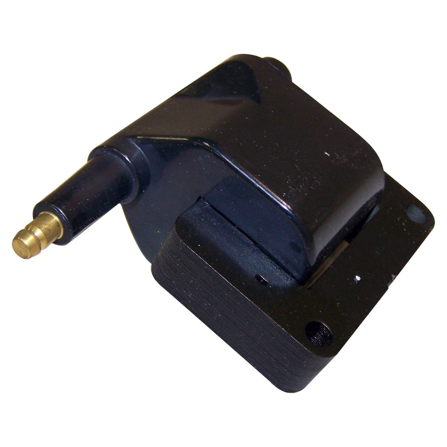 P04