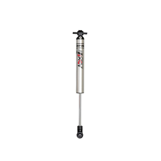 Suspension Shock Absorber from BHNG part number M2087