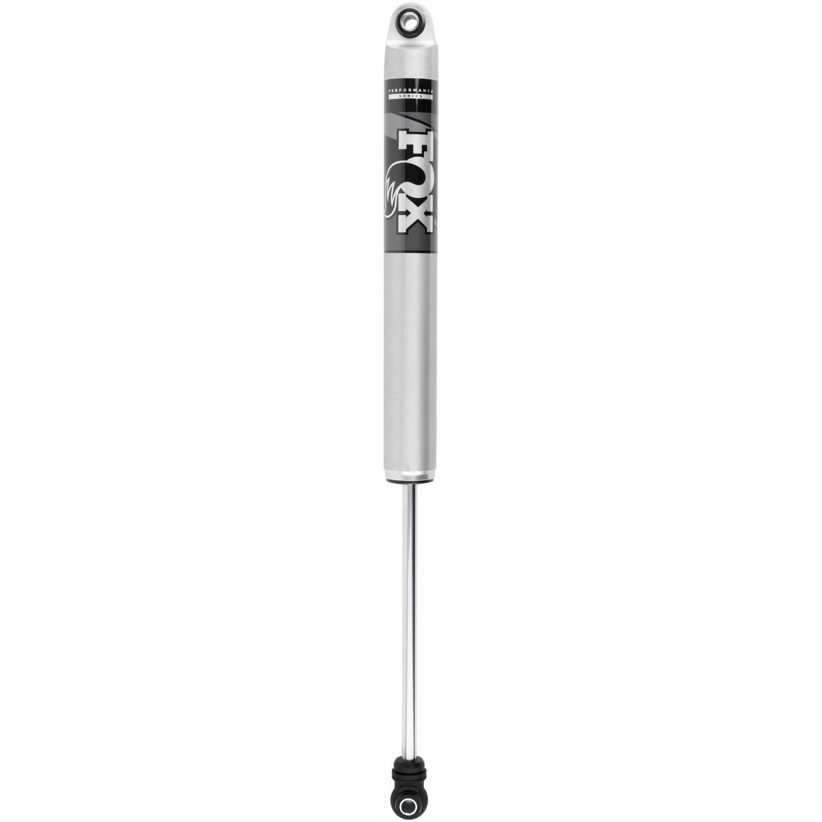 Suspension Shock Absorber from FOX Offroad Shocks part number 985-24-222