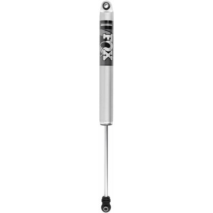 Suspension Shock Absorber from FOX Offroad Shocks part number 985-24-222