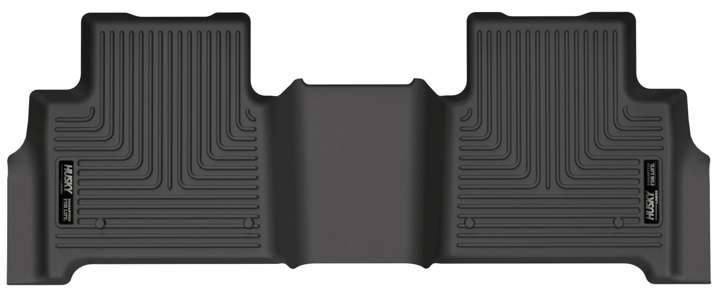P04