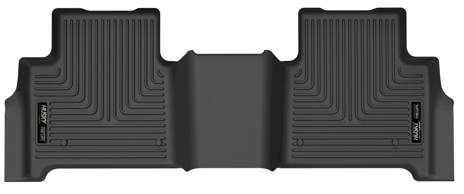 P04