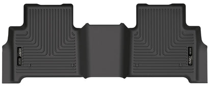 P04