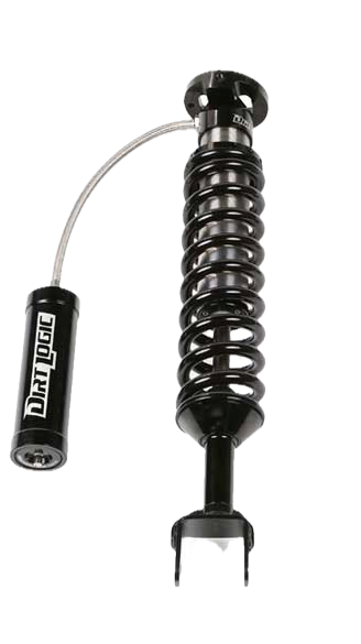 Suspension Shock Absorber from Fabtech part number FTS23206