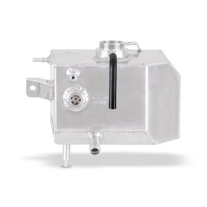 Engine Coolant Reservoir from Mishimoto part number MMRT-RGR-19P