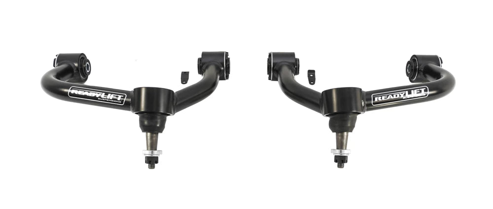 Suspension Control Arm from ReadyLift part number 67-21350