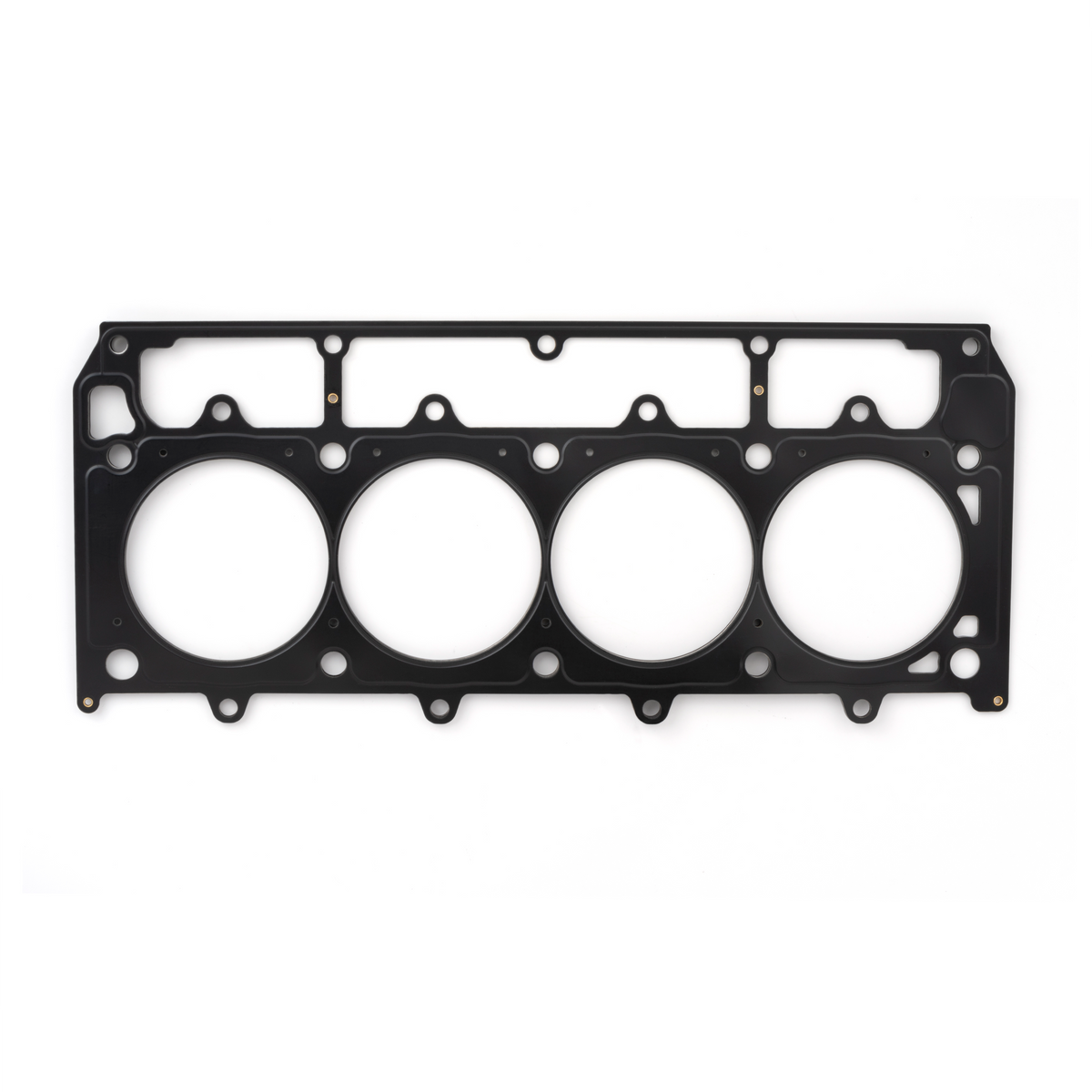 Engine Cylinder Head Gasket from Cometic Gasket Automotive part number C15362-052