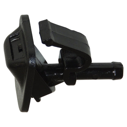 P04