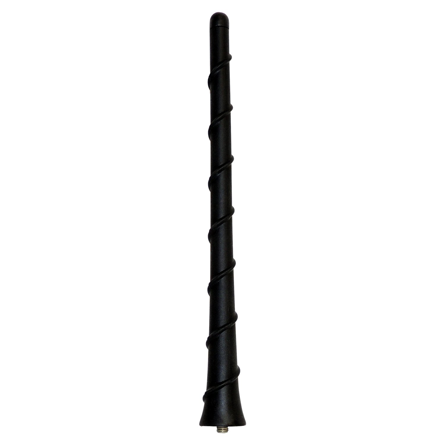 P04