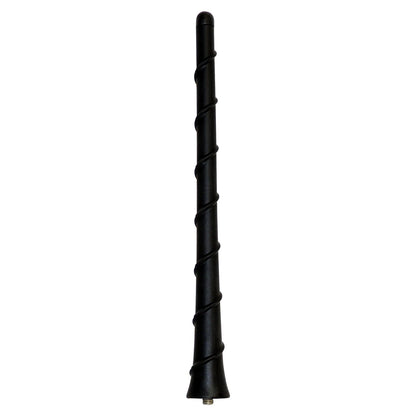 P04