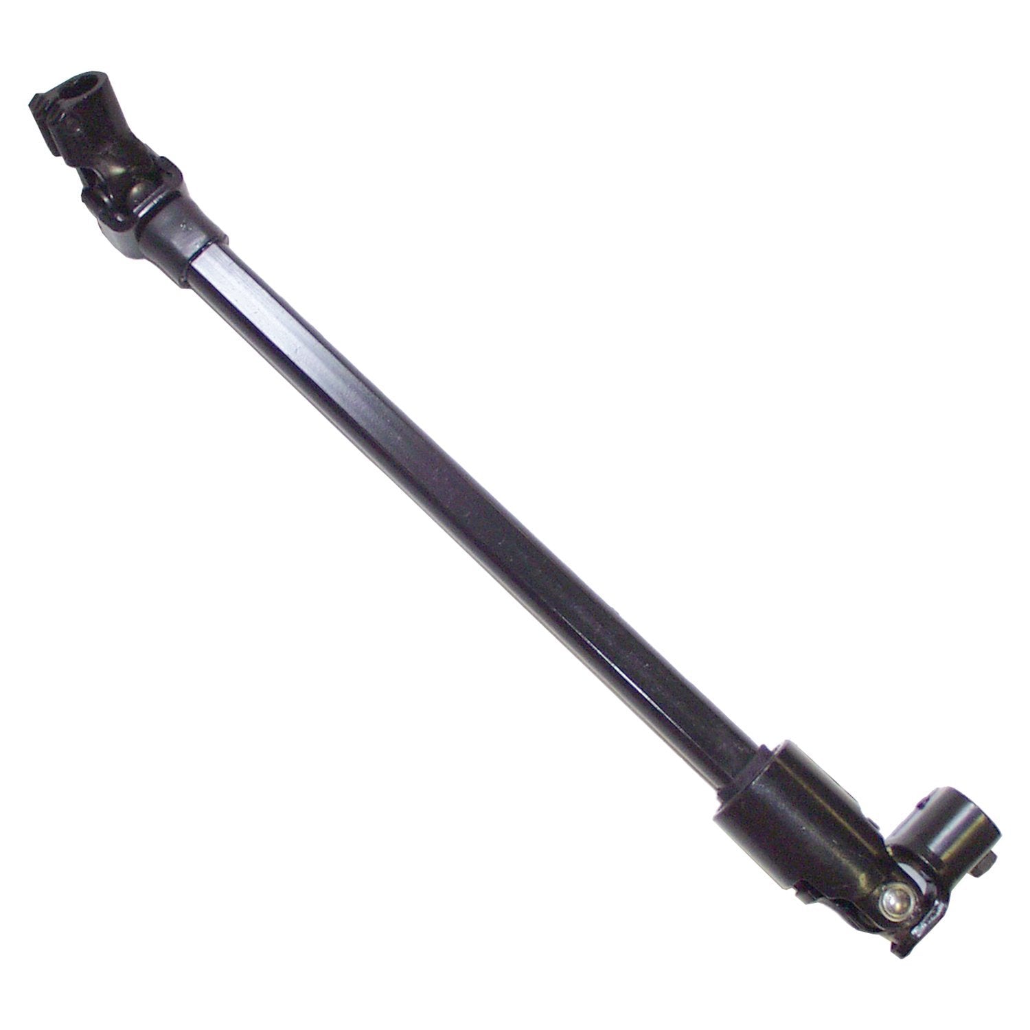 P04