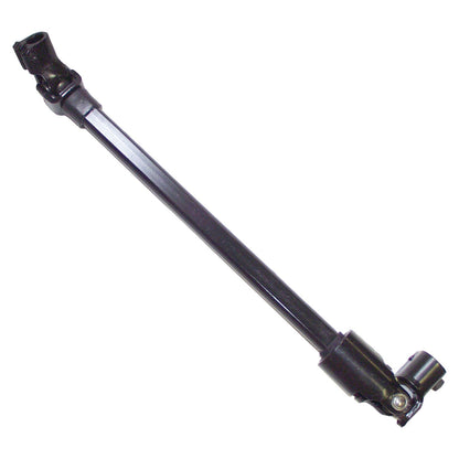 P04