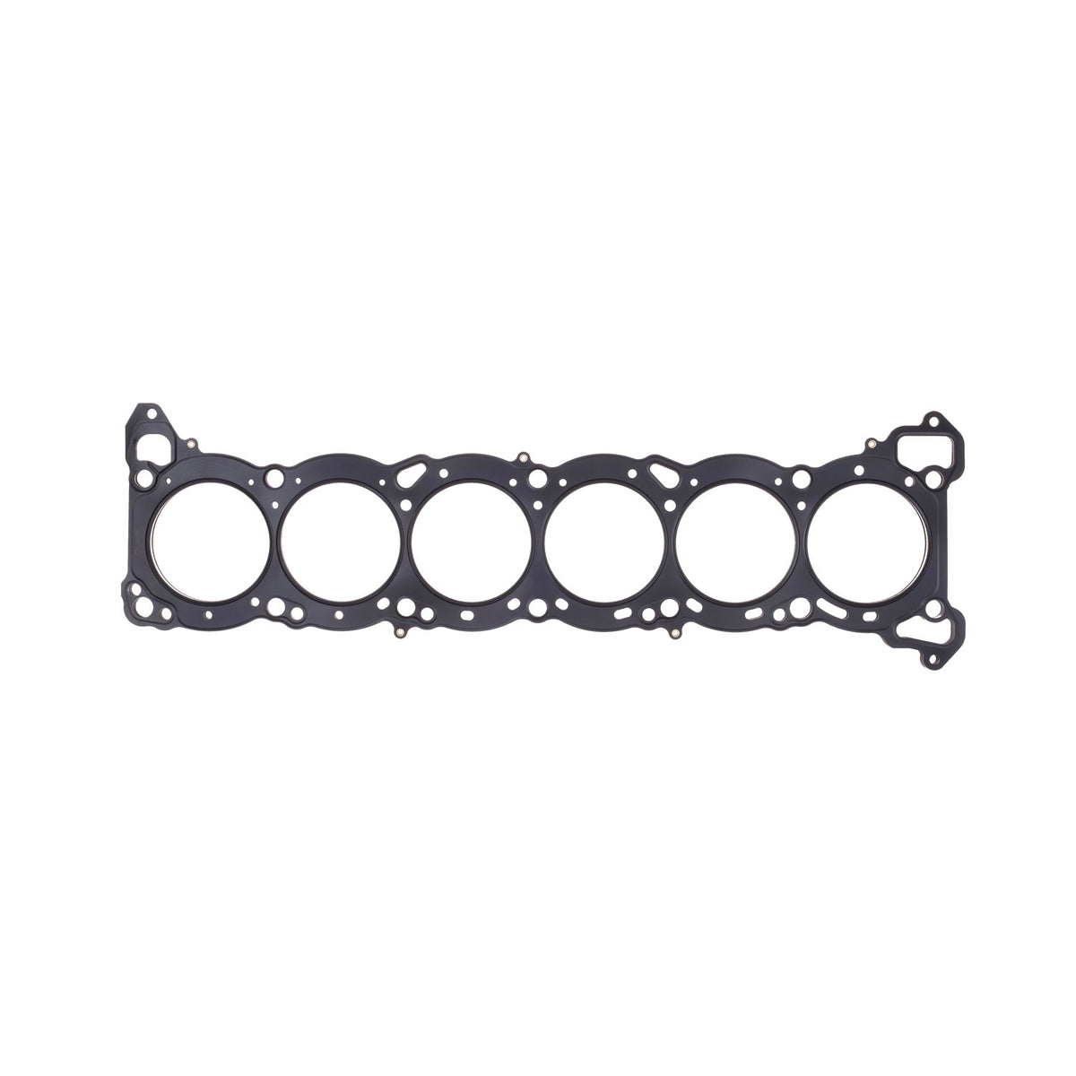 Engine Cylinder Head Gasket from Cometic Gasket Automotive part number C4323-120