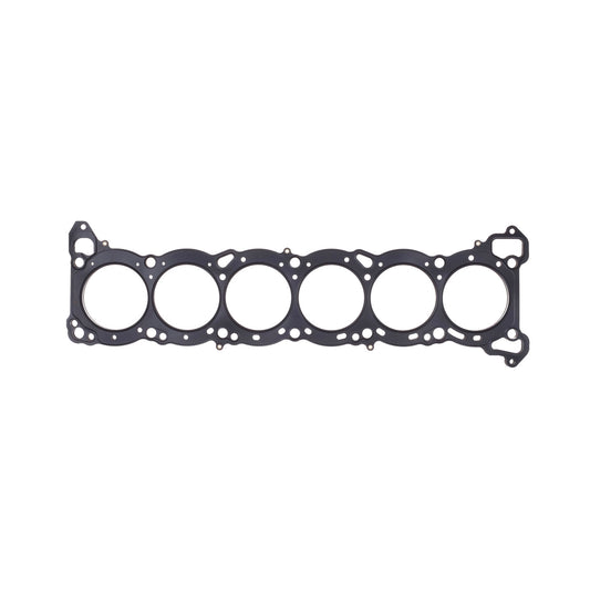 Engine Cylinder Head Gasket from Cometic Gasket Automotive part number C4323-120