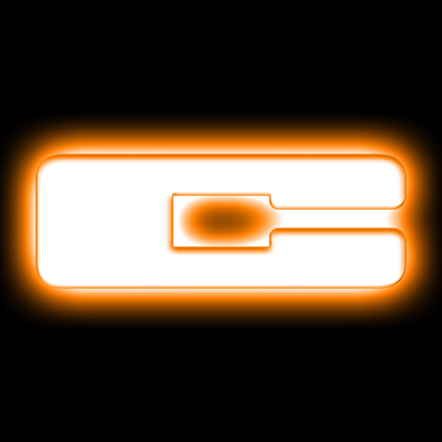 P04