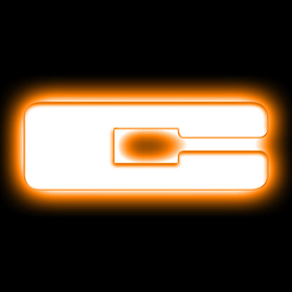 P04