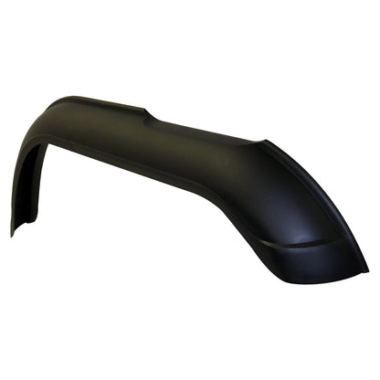 P04