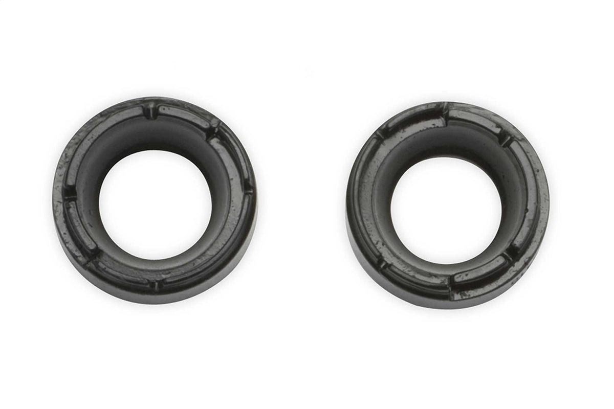 Sway Bar Link Bushing Kit from Fabtech part number FTS90110