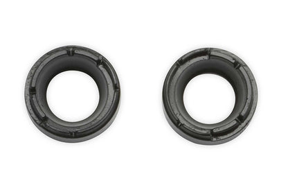 Sway Bar Link Bushing Kit from Fabtech part number FTS90110