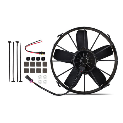Engine Cooling Fan from Mishimoto part number MMFAN-12HD