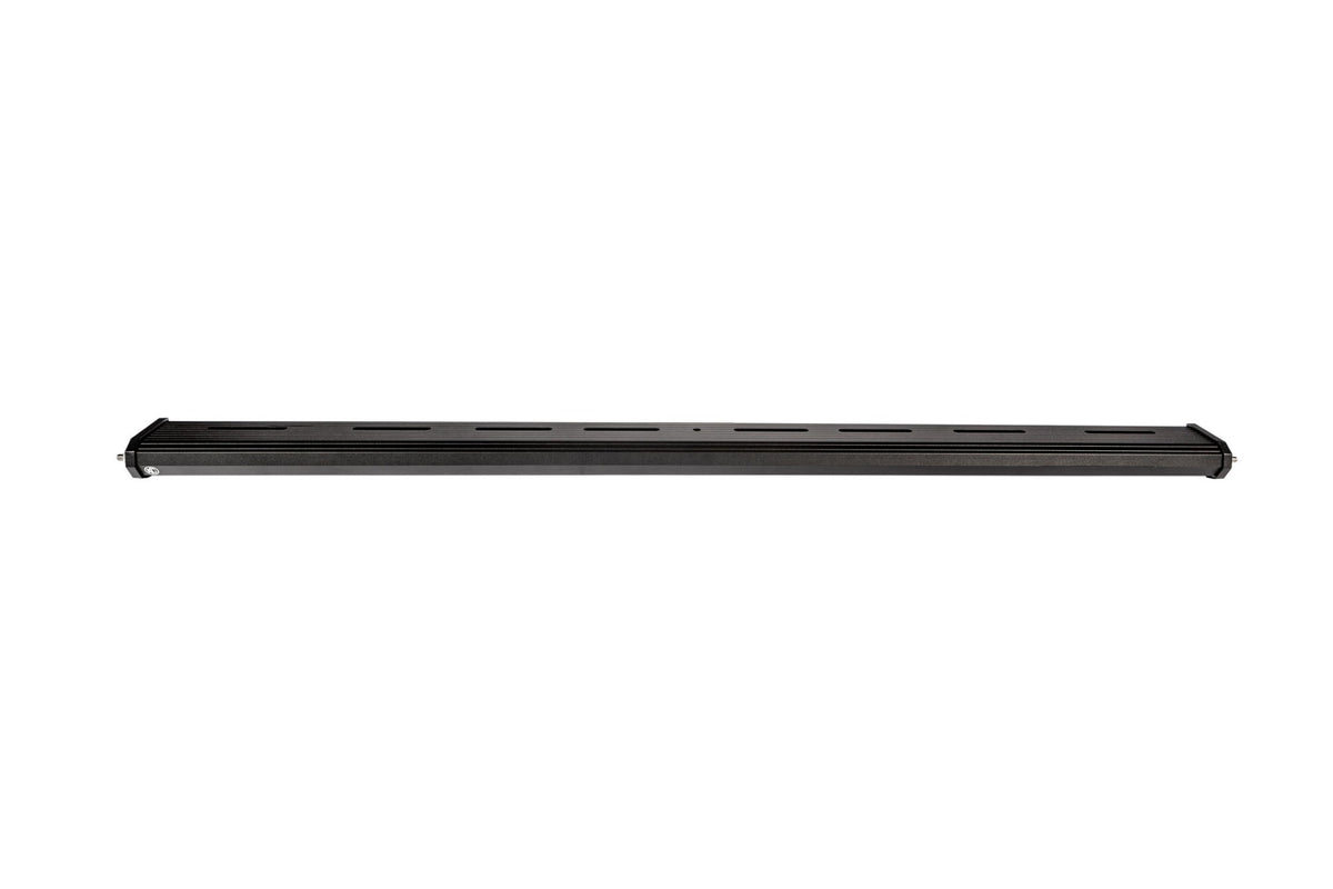 Light Bar from KC HiLiTES part number 7419