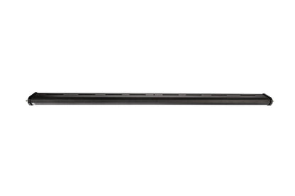 Light Bar from KC HiLiTES part number 7419