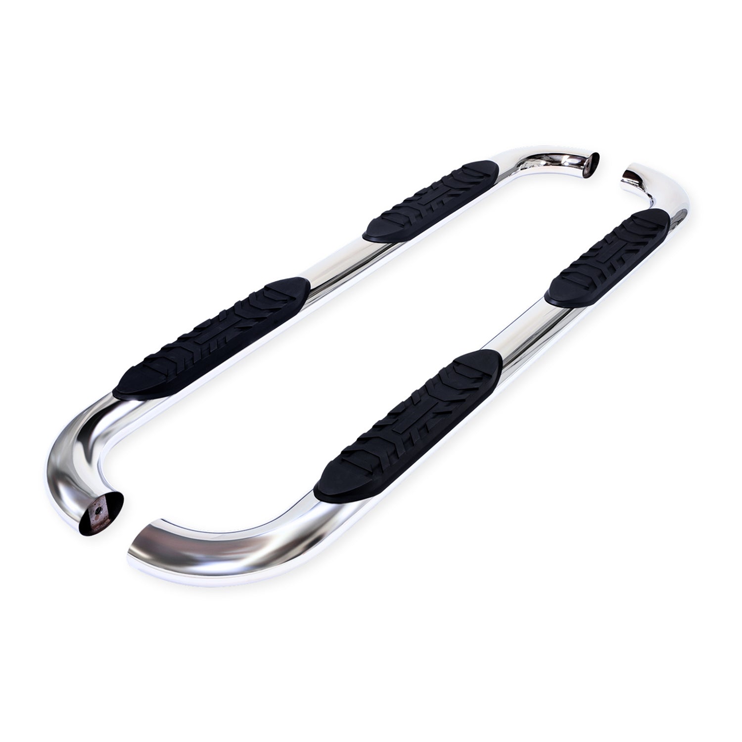P04