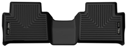 P04