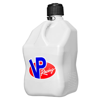 Multi-Purpose Container from VP Racing Fuels part number 3522-CA