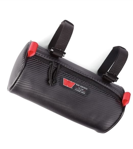 Door Storage Bag from Warn part number 102651