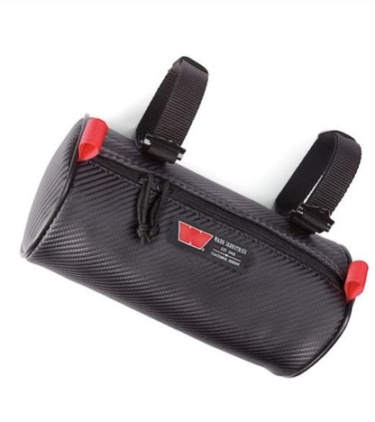 Door Storage Bag from Warn part number 102651