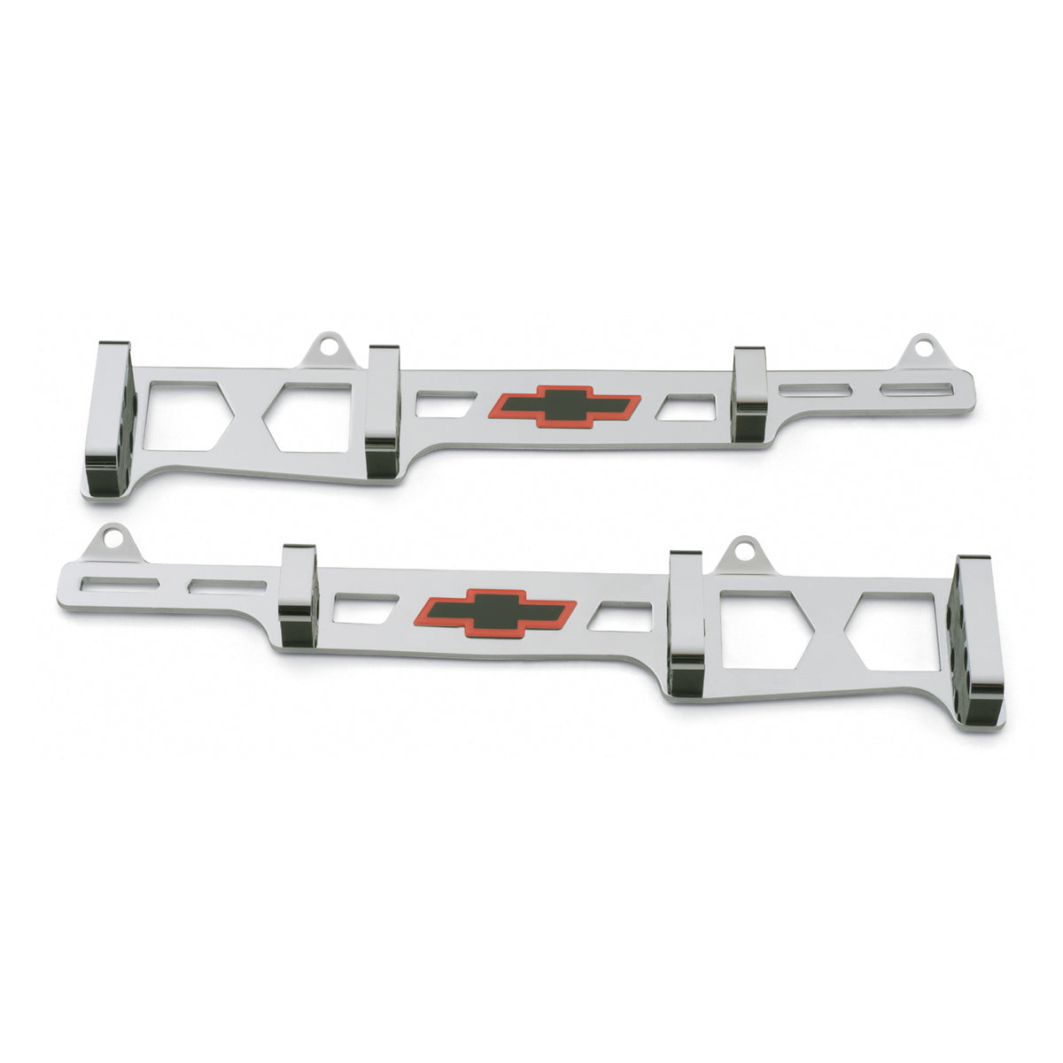 Spark Plug Wire Holder from Proform part number 141-638