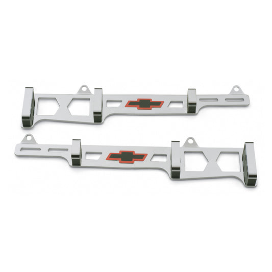 Spark Plug Wire Holder from Proform part number 141-638
