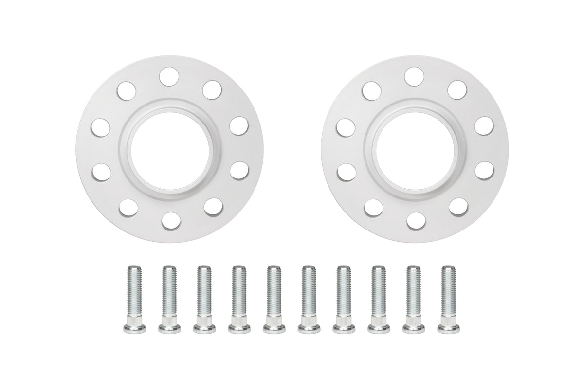 P04