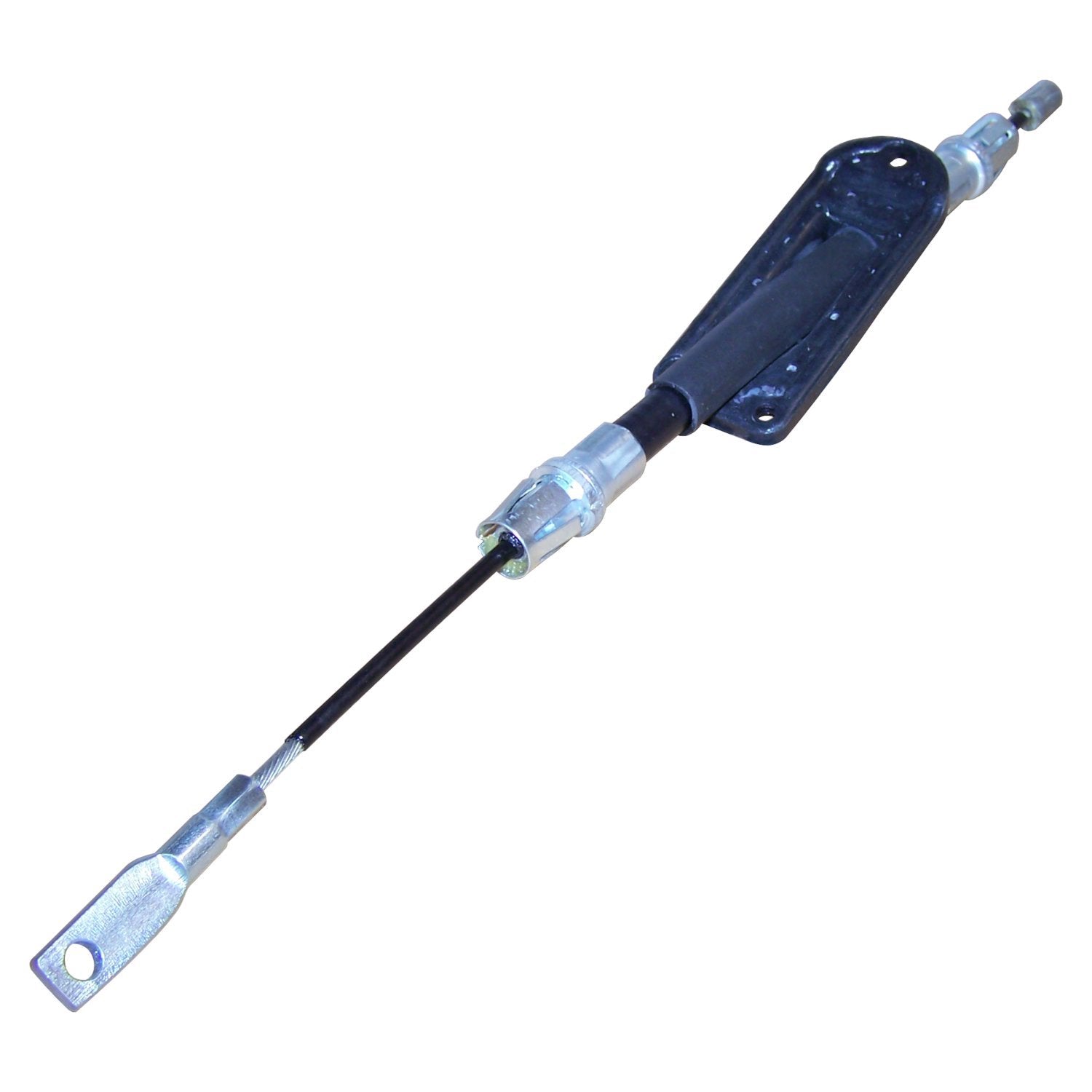 P04