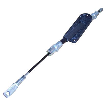 P04