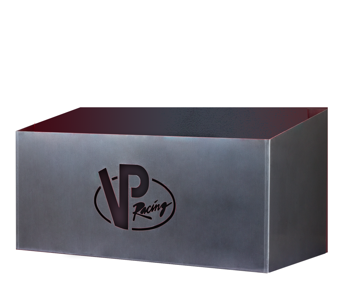 Shop Utility Rack from VP Racing Fuels part number 3050
