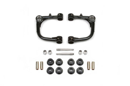 Suspension Control Arm Kit from Fabtech part number FTS26073