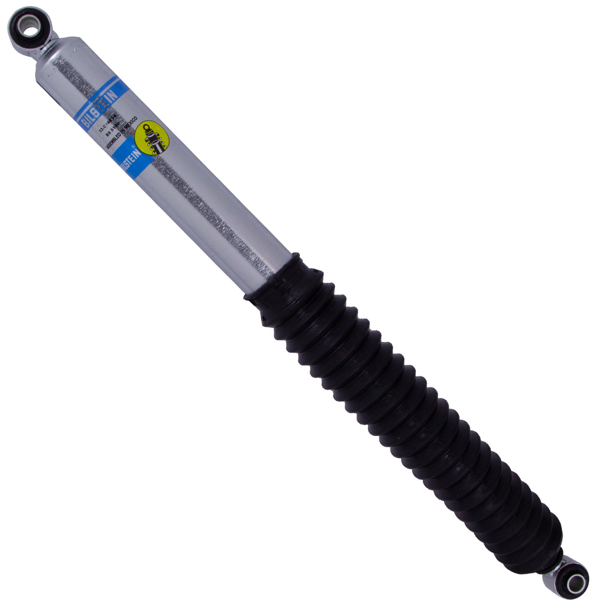 Bilstein 33-304854 B8 5100 - Suspension Shock AbsorberSuspension Shock AbsorberBilstein