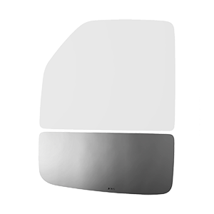 P04