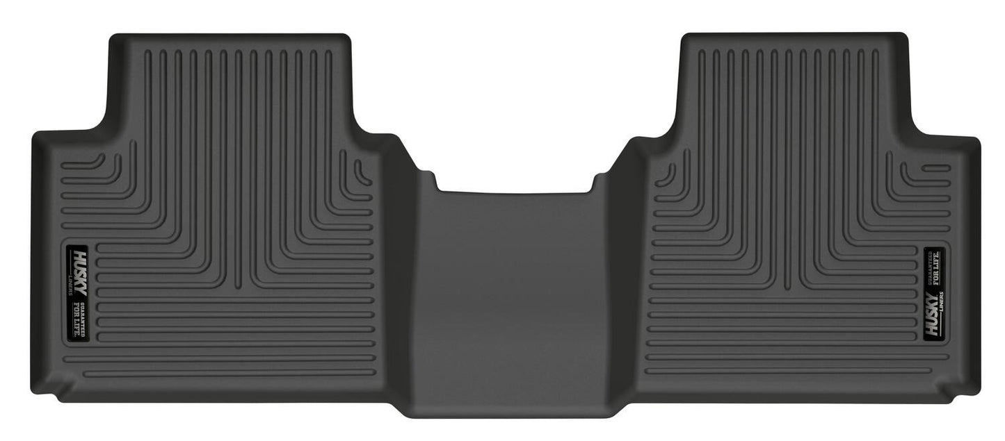P04